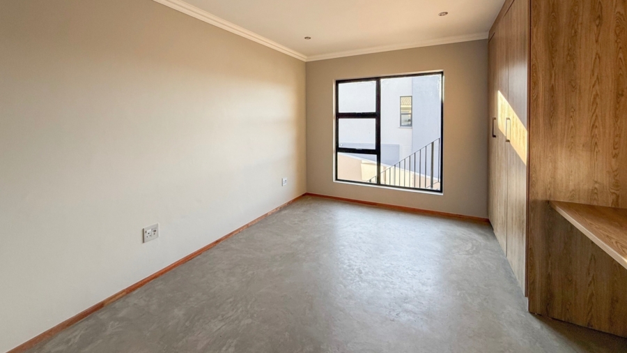 To Let 3 Bedroom Property for Rent in Magalies Golf Estate North West